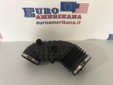 Air Intake Hose
